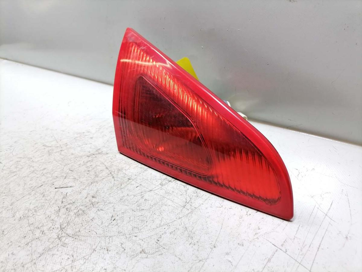 Mitsubishi Colt Z30 original R&uuml;cklicht R&uuml;ckleuchte links innen 3 T&uuml;rer BJ05